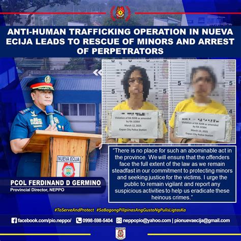 gapan city jail|The causes and human rights Implications of over.